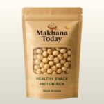 pulses from organic farm